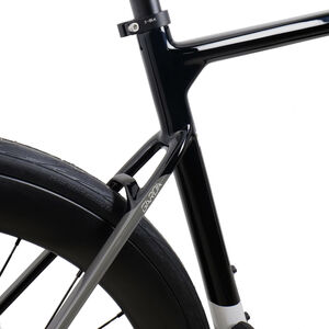 Wilier Garda 105 12x SWR Evo Black Grey click to zoom image