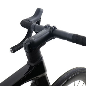 Wilier Garda 105 Di2 12x Syntium Black Grey click to zoom image