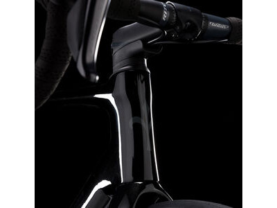 Wilier Filante SL Road Frameset Black click to zoom image