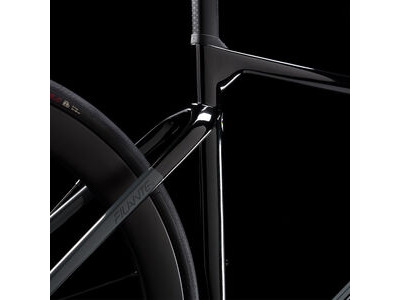 Wilier Filante SL Road Frameset Black click to zoom image