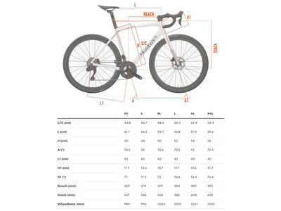 Wilier Granturismo SL Road Enduro Frameset Black click to zoom image