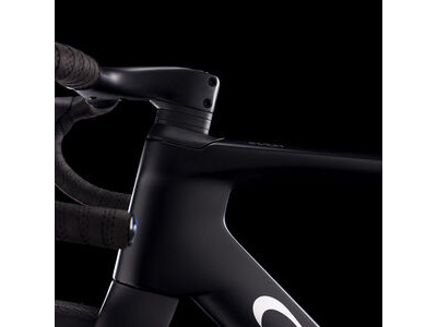 Wilier Rapida Ultegra Di2 Black Matt click to zoom image