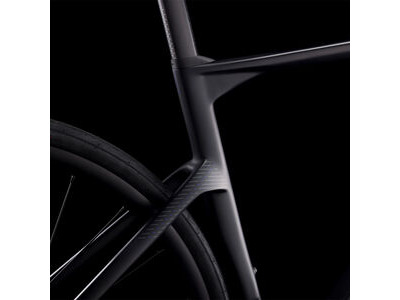Wilier Rapida Ultegra Di2 Black Matt click to zoom image