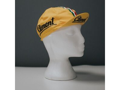 Apis Vintage Cotton Cap - Clements