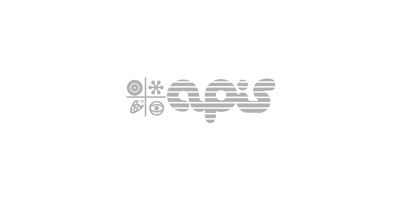 View All Apis Products