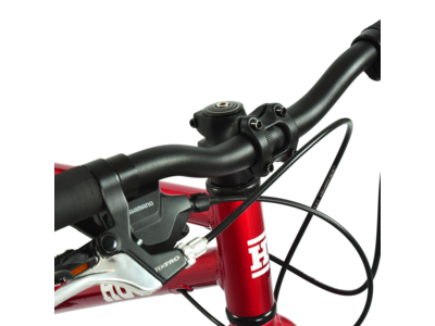 Hoy Pentland 20" Kids Bike click to zoom image