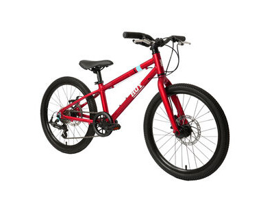 Hoy Pentland 20" Kids Bike  click to zoom image