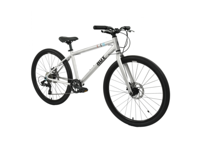 Hoy Pentland 26" Kids Bike