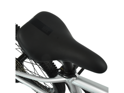 Hoy Pentland 20" Kids Bike click to zoom image