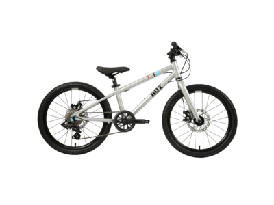 Hoy Pentland 20" Kids Bike click to zoom image