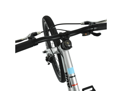Hoy Pentland 20" Kids Bike click to zoom image