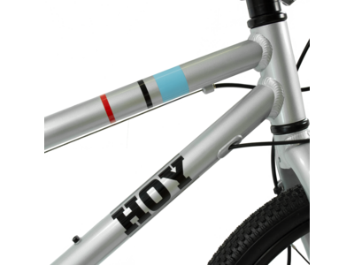 Hoy Pentland 20" Kids Bike click to zoom image