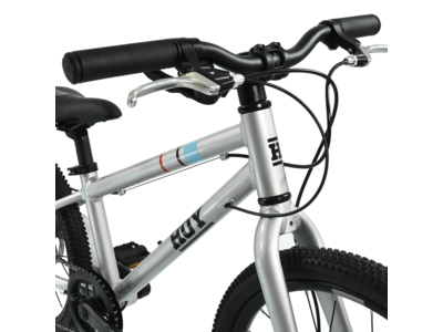 Hoy Pentland 20" Kids Bike click to zoom image