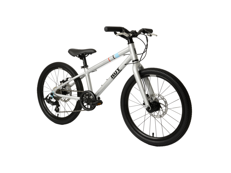 Hoy Pentland 20" Kids Bike click to zoom image