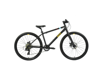 Hoy Pentland 26" Kids Bike click to zoom image