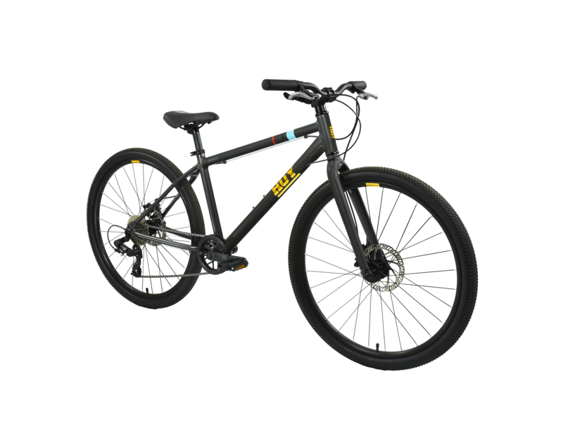 Hoy Pentland 26" Kids Bike click to zoom image