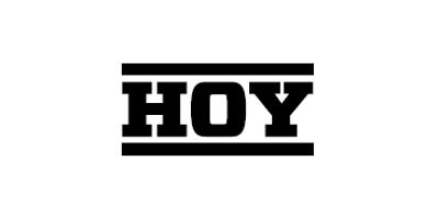 View All Hoy Products