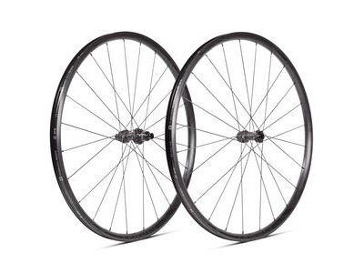 ERE Research TENACI GX23