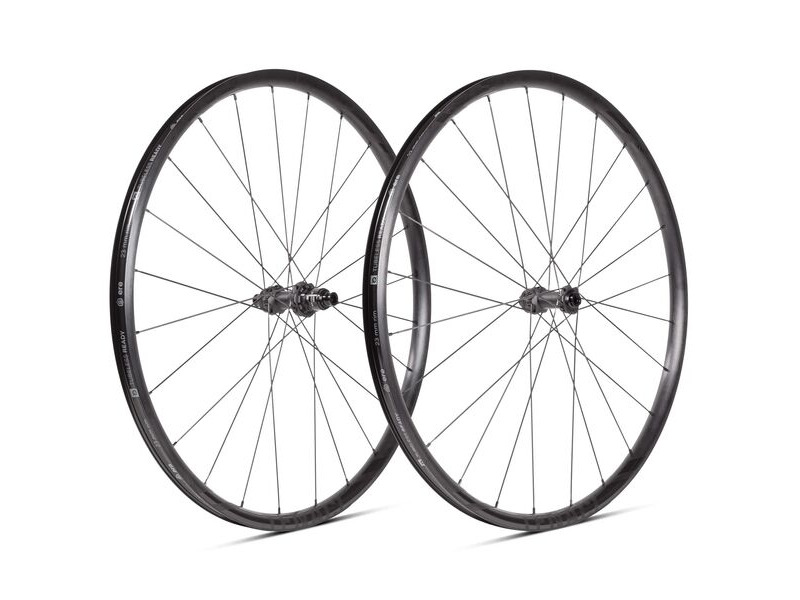 ERE Research TENACI GX23 click to zoom image