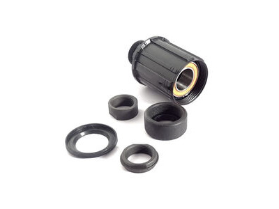 Cannondale / Giant FH-117K Freehub (11 speed cartridge bearing), K81028/K81052 (v2) click to zoom image