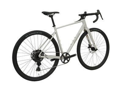 Reid Bikes Granite 2 Dropbar Gravel Bike click to zoom image
