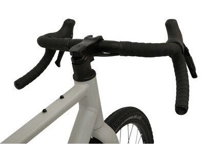 Reid Bikes Granite 2 Dropbar Gravel Bike click to zoom image