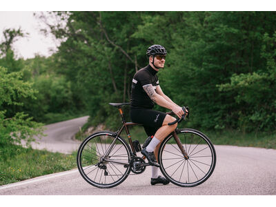 Fulcrum Racing Zero Alloy Shimano HG11 T/L Q/R Road Wheelset click to zoom image