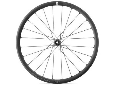 Fulcrum Soniq ALX Alloy SRAM XDR T/L Disc Brake Road Wheelset click to zoom image