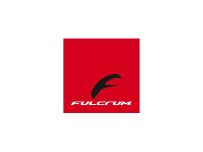 Fulcrum Soniq ALX Alloy SRAM XDR T/L Disc Brake Road Wheelset click to zoom image