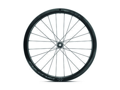 Fulcrum Wind 42 Carbon SRAM XDR T/L Disc Brake Road Wheelset click to zoom image