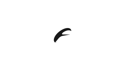 View All Fulcrum Products