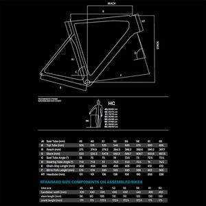 Basso Diamante SV Dura-Ace Di2/Cosmic Enigma Bike click to zoom image