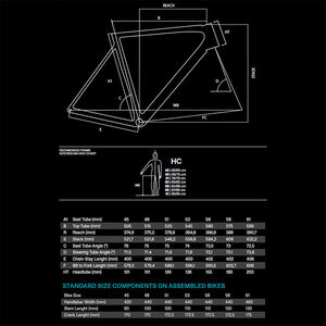 Basso Diamante Ultegra Di2/Cosmic S Candy Fade Bike click to zoom image