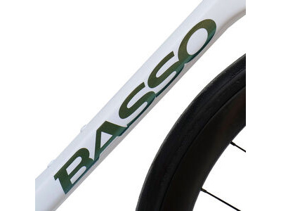 Basso Astra 105 7150 DI2/Aksium Pop Green click to zoom image