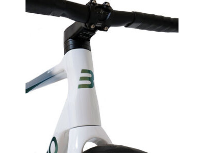 Basso Astra 105 7150 DI2/Aksium Pop Green click to zoom image