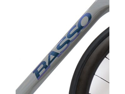 Basso Astra 105 7150 DI2/Aksium Gry Asphalt click to zoom image