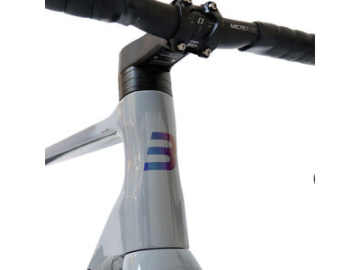Basso Astra 105 7150 DI2/Aksium Gry Asphalt click to zoom image