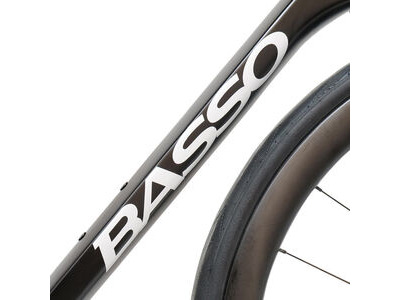Basso Astra 105 7150 DI2/Aksium Chameleon click to zoom image