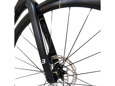 Basso Astra 105 7150 DI2/Aksium Chameleon click to zoom image