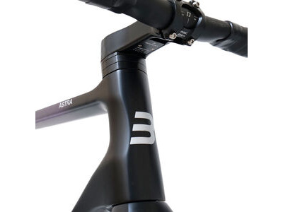 Basso Astra 105 7150 DI2/Aksium Chameleon click to zoom image
