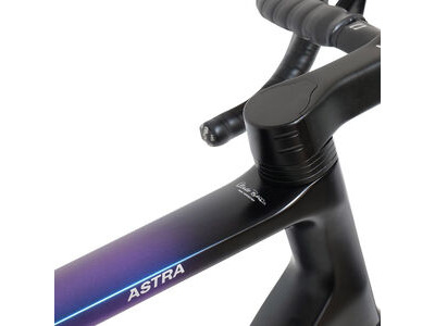 Basso Astra 105 7150 DI2/Aksium Chameleon click to zoom image