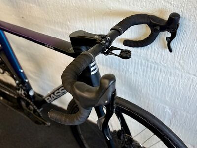 Basso Astra Chorus 12x Bora WTO Chameleon click to zoom image