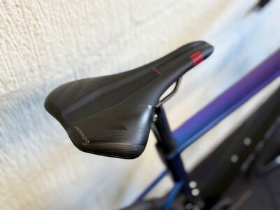 Basso Astra Chorus 12x Bora WTO Chameleon click to zoom image