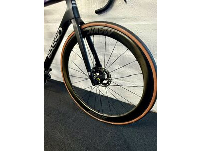 Basso Astra Ultegra Di2 Cosmic SL45 click to zoom image