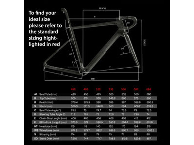 Basso SV Black Dura-Ace Di2/Cosmic SL Bike click to zoom image