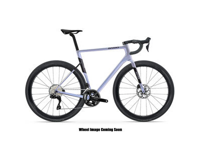 Basso Astra 105 DI2/Cosmic S Black Opal