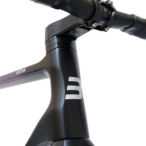 Basso Astra 105 7150 DI2/Cosmic S Chameleon click to zoom image