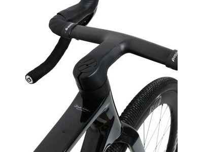 Basso Palta III Force With Fuga Carbon Integrated Bar click to zoom image