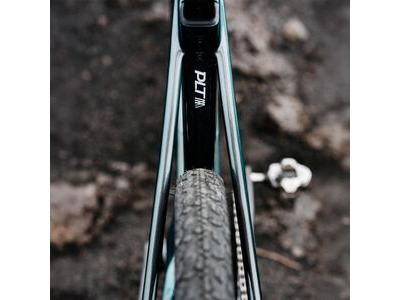 Basso Palta III GRX DI2 With Fuga Carbon Integrated Bar click to zoom image