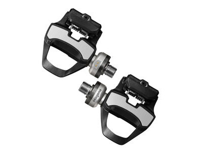 Magene P715 Power Meter Pedals
